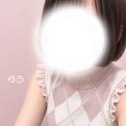 ヒメ日記 2026/09/25 13:04 投稿 天音 ゆあ ピュアエンジェル