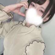 ヒメ日記 2026/07/30 23:59 投稿 凪 モアグループ所沢人妻城