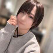 ヒメ日記 2026/08/04 23:59 投稿 凪 モアグループ所沢人妻城