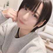 ヒメ日記 2026/08/08 07:59 投稿 凪 モアグループ所沢人妻城