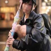 ヒメ日記 2026/08/14 09:39 投稿 凪 モアグループ所沢人妻城