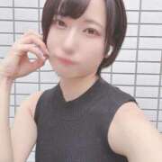 ヒメ日記 2026/09/03 09:49 投稿 凪 モアグループ所沢人妻城