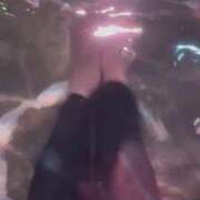 ヒメ日記 2026/09/06 21:39 投稿 凪 モアグループ所沢人妻城
