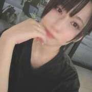 ヒメ日記 2026/09/26 00:09 投稿 凪 モアグループ所沢人妻城