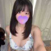 ヒメ日記 2026/07/29 18:44 投稿 わかば 舐めたくてグループ〜ペロンチョ学園〜八王子校
