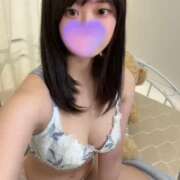 ヒメ日記 2026/07/30 02:03 投稿 わかば 舐めたくてグループ〜ペロンチョ学園〜八王子校