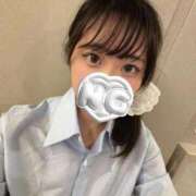 ヒメ日記 2026/08/16 10:29 投稿 わかば 舐めたくてグループ〜ペロンチョ学園〜八王子校