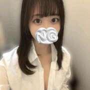 ヒメ日記 2026/08/20 18:29 投稿 わかば 舐めたくてグループ〜ペロンチョ学園〜八王子校