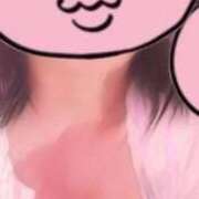 ヒメ日記 2026/08/22 10:51 投稿 わかば 舐めたくてグループ〜ペロンチョ学園〜八王子校