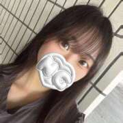 ヒメ日記 2026/08/23 16:29 投稿 わかば 舐めたくてグループ〜ペロンチョ学園〜八王子校
