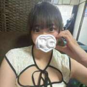 ヒメ日記 2026/08/26 16:04 投稿 わかば 舐めたくてグループ〜ペロンチョ学園〜八王子校