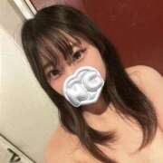 ヒメ日記 2026/08/31 18:09 投稿 わかば 舐めたくてグループ〜ペロンチョ学園〜八王子校