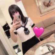 わかば ૮₍ ̥⎽ ̫ ⎽ ̥₎ა🤍 舐めたくてグループ〜ペロンチョ学園〜八王子校