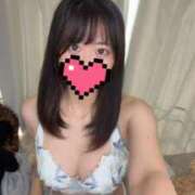ヒメ日記 2026/09/20 18:23 投稿 わかば 舐めたくてグループ〜ペロンチョ学園〜八王子校