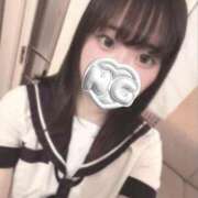 ヒメ日記 2026/09/21 13:39 投稿 わかば 舐めたくてグループ〜ペロンチョ学園〜八王子校