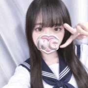 ヒメ日記 2026/09/25 15:09 投稿 わかば 舐めたくてグループ〜ペロンチョ学園〜八王子校