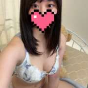 ヒメ日記 2026/09/29 23:43 投稿 わかば 舐めたくてグループ〜ペロンチョ学園〜八王子校
