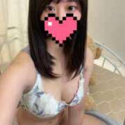ヒメ日記 2026/09/29 23:49 投稿 わかば 舐めたくてグループ〜ペロンチョ学園〜八王子校