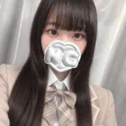 ヒメ日記 2026/10/11 14:07 投稿 わかば 舐めたくてグループ〜ペロンチョ学園〜八王子校
