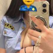 ヒメ日記 2026/08/14 14:59 投稿 さとみ G-SCANDAL