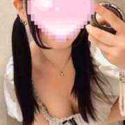 ヒメ日記 2026/08/18 14:59 投稿 さとみ G-SCANDAL