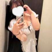 ヒメ日記 2026/08/25 14:29 投稿 さとみ G-SCANDAL