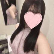 ヒメ日記 2026/09/06 16:09 投稿 さとみ G-SCANDAL