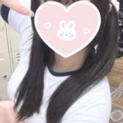 ヒメ日記 2026/09/08 12:29 投稿 さとみ G-SCANDAL