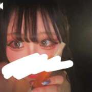 ヒメ日記 2026/09/12 19:29 投稿 さとみ G-SCANDAL