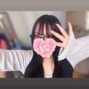 ヒメ日記 2026/09/13 17:49 投稿 さとみ G-SCANDAL