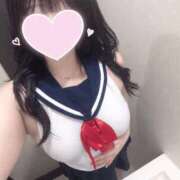 ヒメ日記 2026/09/14 13:29 投稿 さとみ G-SCANDAL