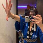 さとみ 祭り！！🏮👘✨🏮👘✨ G-SCANDAL