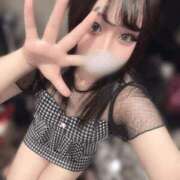 ヒメ日記 2026/09/26 19:09 投稿 さとみ G-SCANDAL