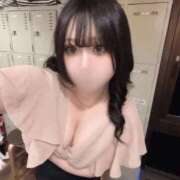 ヒメ日記 2026/09/30 16:09 投稿 さとみ G-SCANDAL