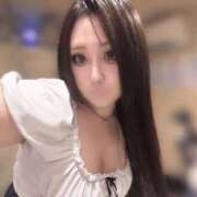 ヒメ日記 2026/10/06 12:09 投稿 さとみ G-SCANDAL