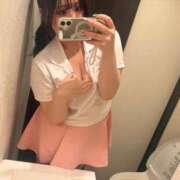 ヒメ日記 2026/10/10 18:12 投稿 さとみ G-SCANDAL