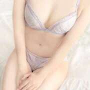 ねね 出勤☻ ももいろワイフ(久喜)