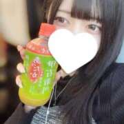 かのん はじめまして♥ サティアンまーと