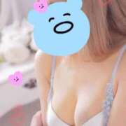 かのん 火曜日の夜🌃 沼津人妻花壇