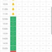 ヒメ日記 2026/10/07 10:35 投稿 晴空つくし【新入生】 素人専門キラキラ学園