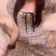 かなで おはようございます☀️15時〜♡ 素人美少女専門　新横浜アンジェリーク（アンジェリークグループ）