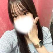 ヒメ日記 2026/08/01 18:40 投稿 なお 手コキ＆オナクラ 大阪はまちゃん 梅田店