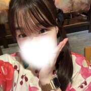 ヒメ日記 2026/08/05 23:20 投稿 なお 手コキ＆オナクラ 大阪はまちゃん 梅田店