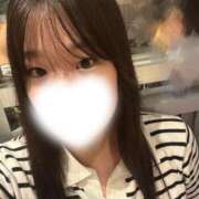 ヒメ日記 2026/08/14 17:10 投稿 なお 手コキ＆オナクラ 大阪はまちゃん 梅田店