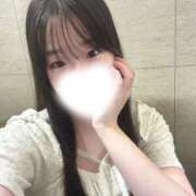 ヒメ日記 2026/08/22 16:30 投稿 なお 手コキ＆オナクラ 大阪はまちゃん 梅田店