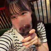 ヒメ日記 2026/08/22 16:38 投稿 なお 手コキ＆オナクラ 大阪はまちゃん 梅田店