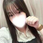 ヒメ日記 2026/08/25 13:20 投稿 なお 手コキ＆オナクラ 大阪はまちゃん 梅田店