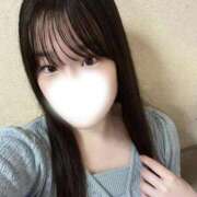 ヒメ日記 2026/09/03 13:20 投稿 なお 手コキ＆オナクラ 大阪はまちゃん 梅田店