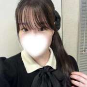ヒメ日記 2026/09/08 14:00 投稿 なお 手コキ＆オナクラ 大阪はまちゃん 梅田店