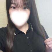 ヒメ日記 2026/09/21 13:33 投稿 なお 手コキ＆オナクラ 大阪はまちゃん 梅田店